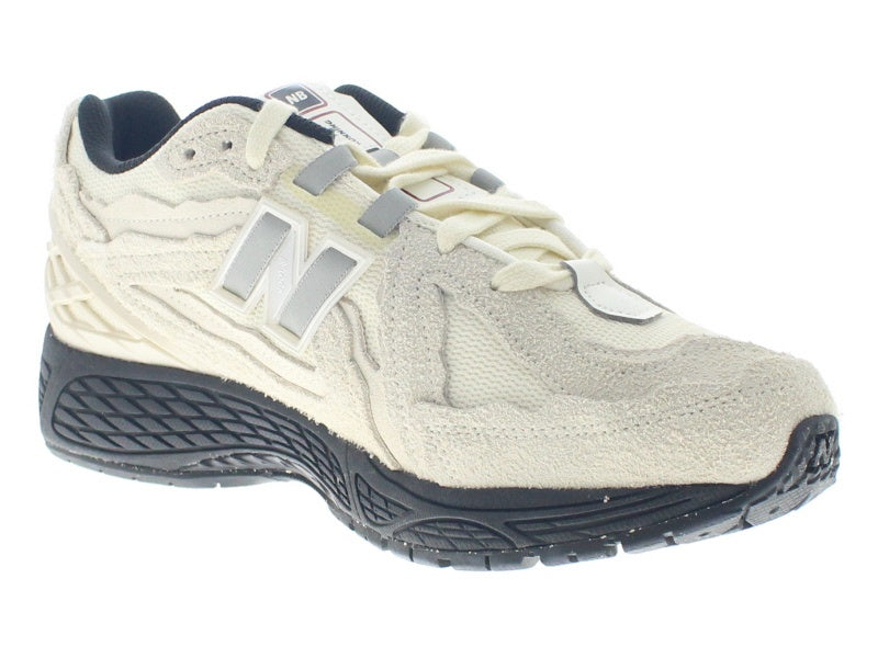 【US8.5】 New Balance M1906DB 【DS】