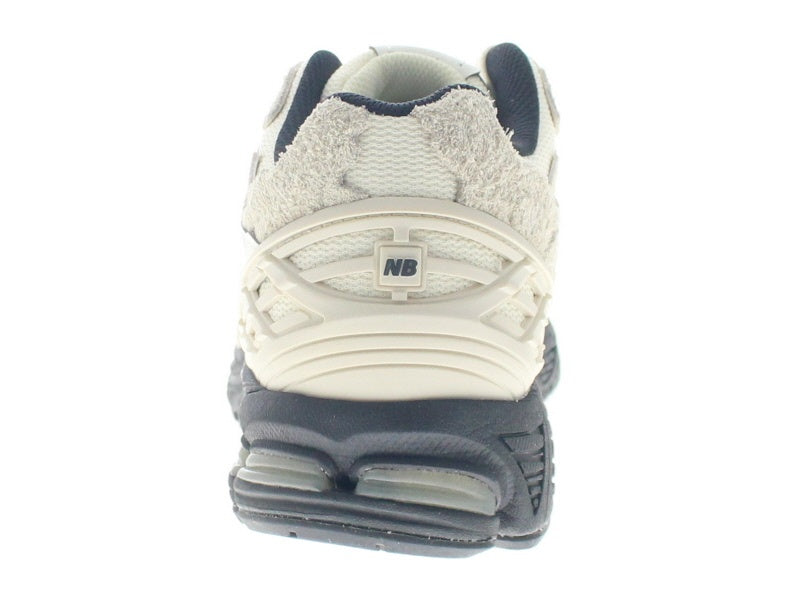 【US8.5】 New Balance M1906DB 【DS】