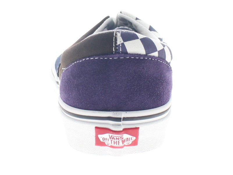 【US9.5】 VANS ERA VN0A38FRT8Y 【DS】