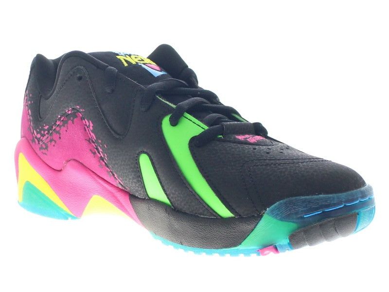 【US9.5】 REEBOK KAMIKAZE 2 LOW GV7743 【DS】
