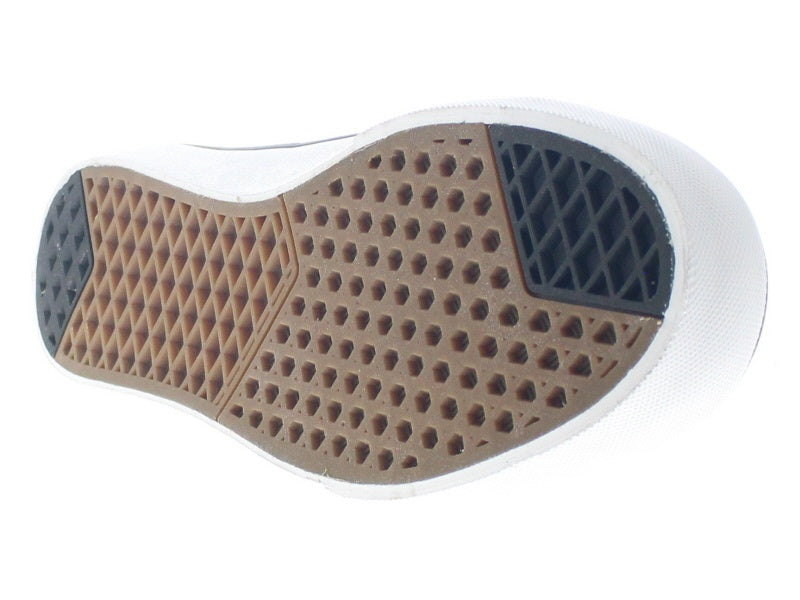 【US10】 VANS TNT ADVANCED PROT VN0A3TJXLJN 【DS】