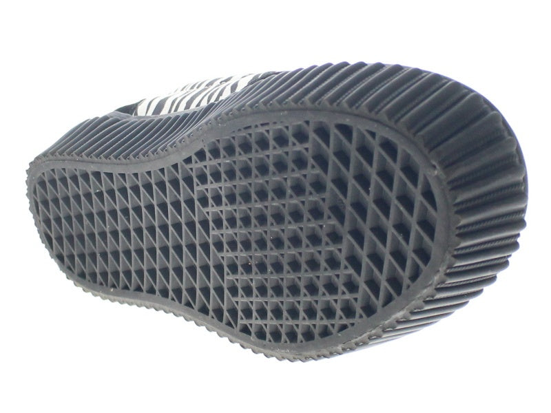 【US9.5】 VANS STYLE 47 CREEPER VN0A4U1B25X 【DS】