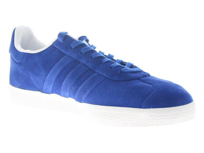 【US9.5】 adidas GAZELLE STITCH AND TURN BB6756 【DS】
