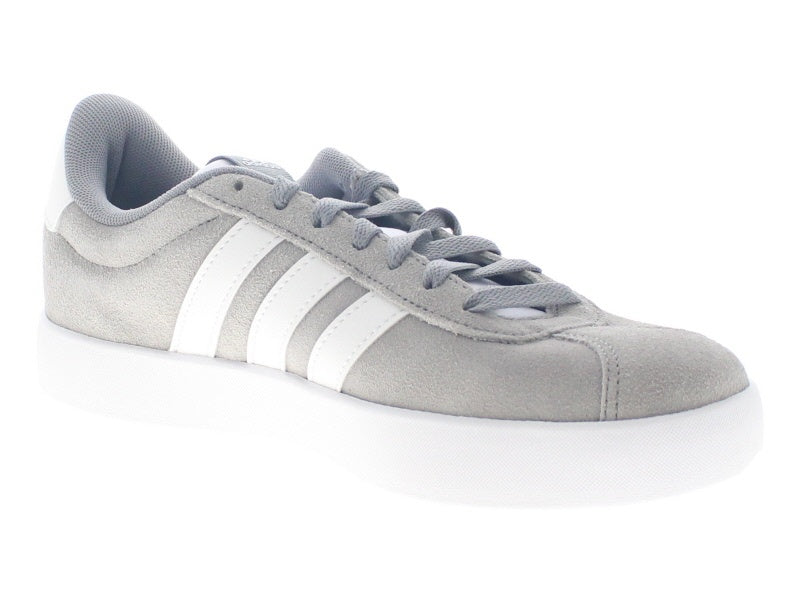 【US7.5】 adidas VL COURT 3.0 M ID6276 【DS】