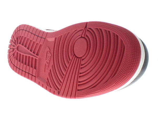 【US12】 AIR JORDAN 1 RETRO LOW OG IW6276-001 【DS】
