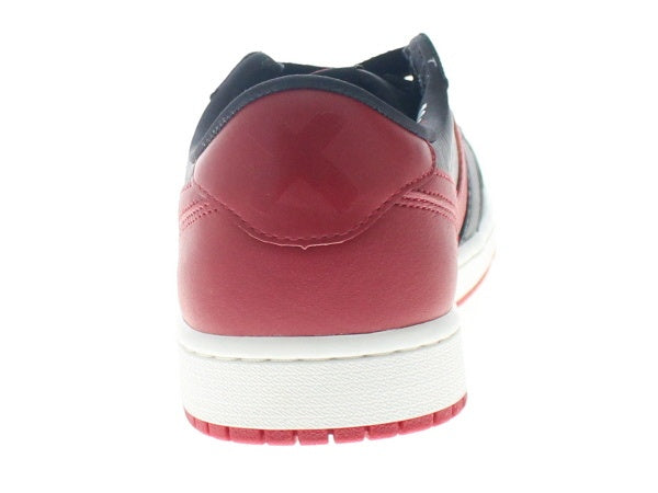 【US12】 AIR JORDAN 1 RETRO LOW OG IW6276-001 【DS】