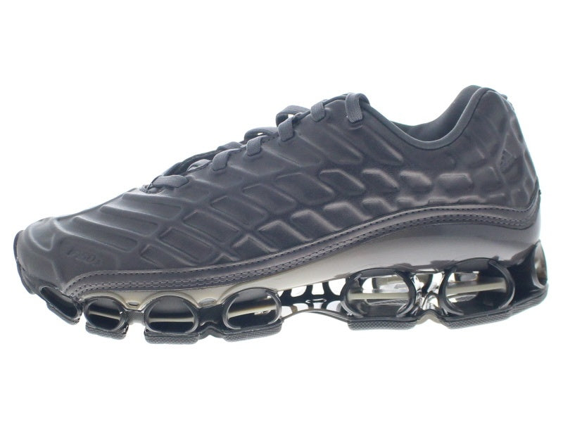 【US10.5】 adidas MEGARIDE F50 KI4714 【DS】