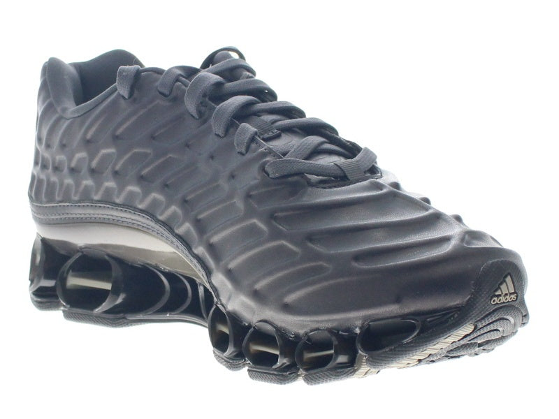 【US10.5】 adidas MEGARIDE F50 KI4714 【DS】