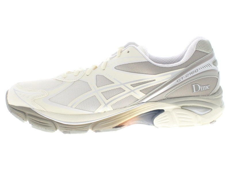 【US11】 ASICS GT-2160 DIME 1201A887-100 【DS】