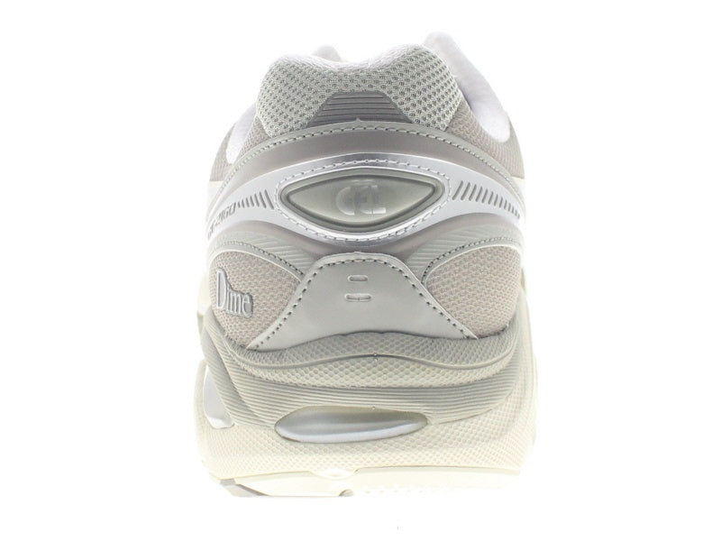 【US11】 ASICS GT-2160 DIME 1201A887-100 【DS】