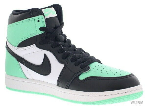 【US8.5】 AIR JORDAN 1 RETRO HIGH OG DZ5485-130 【DS】