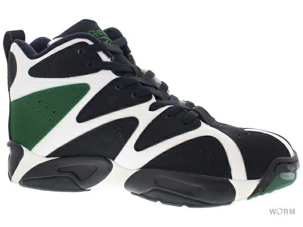 【US10】 REEBOK KAMIKAZE I MID V60362 【DS】