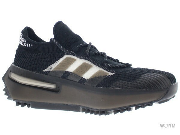 【US8.5】 adidas NMD S1 GW5652 【DS】