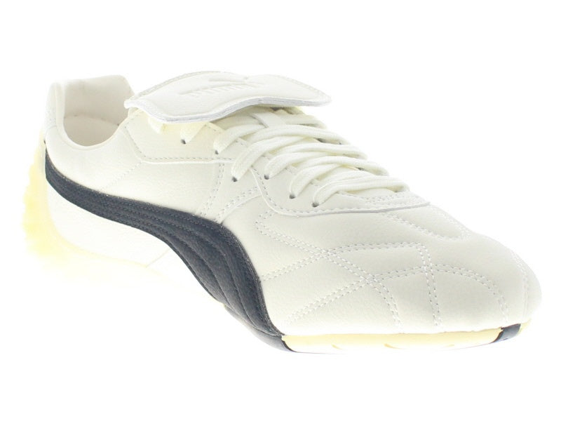 【US10.5】 PUMA PUMA AVANTI LS 409960-03 【DS】