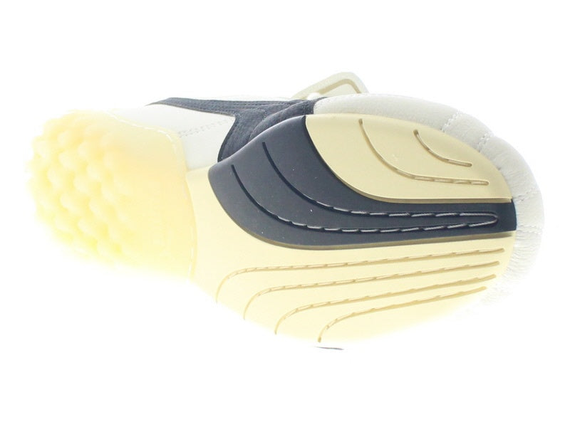 【US10.5】 PUMA PUMA AVANTI LS 409960-03 【DS】
