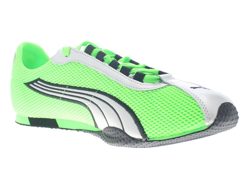 【US10】 PUMA H-STREET OG 403692-01 【DS】