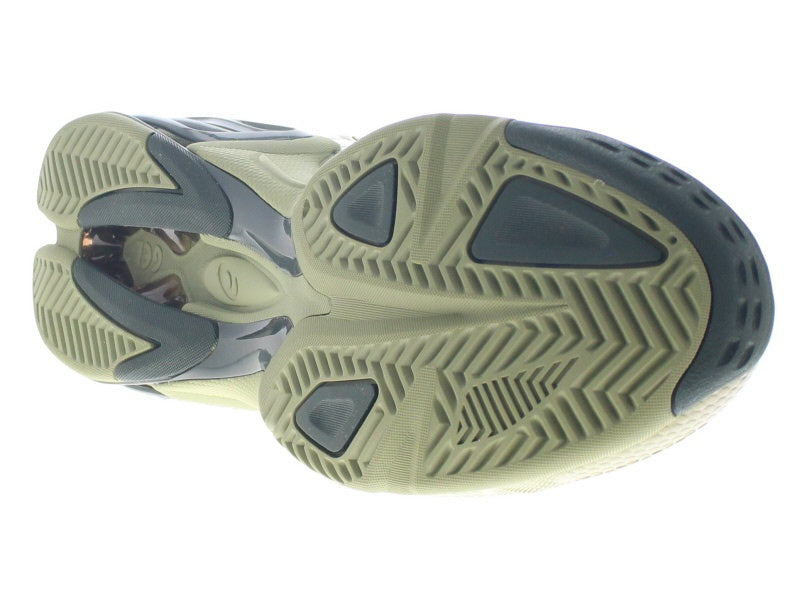 【US9.5】 ASICS GEL-TEREMOA II 1203A807-300 【DS】