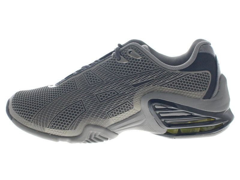 【US9】 ASICS GEL-TEREMOA II 1203A807-020 【DS】