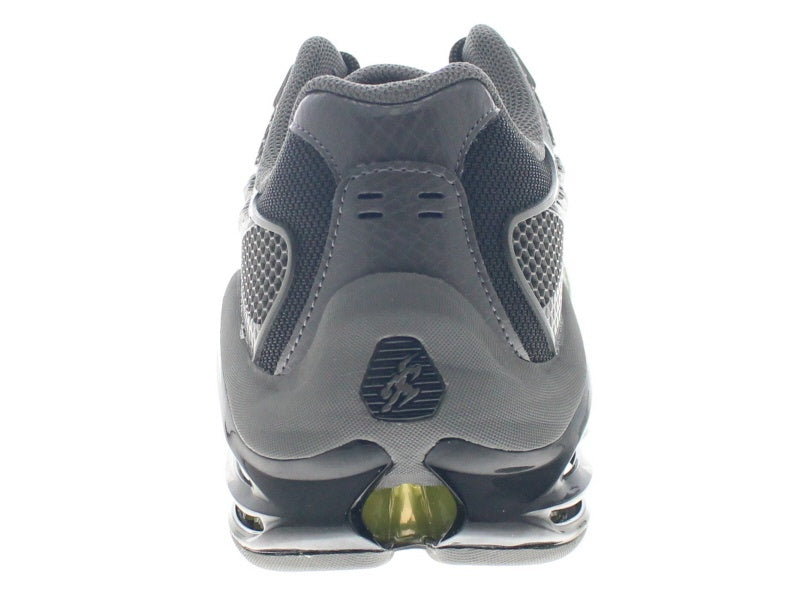 【US9】 ASICS GEL-TEREMOA II 1203A807-020 【DS】