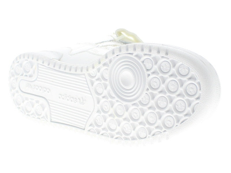 【US8】 adidas FORUM LOW G55615 【DS】