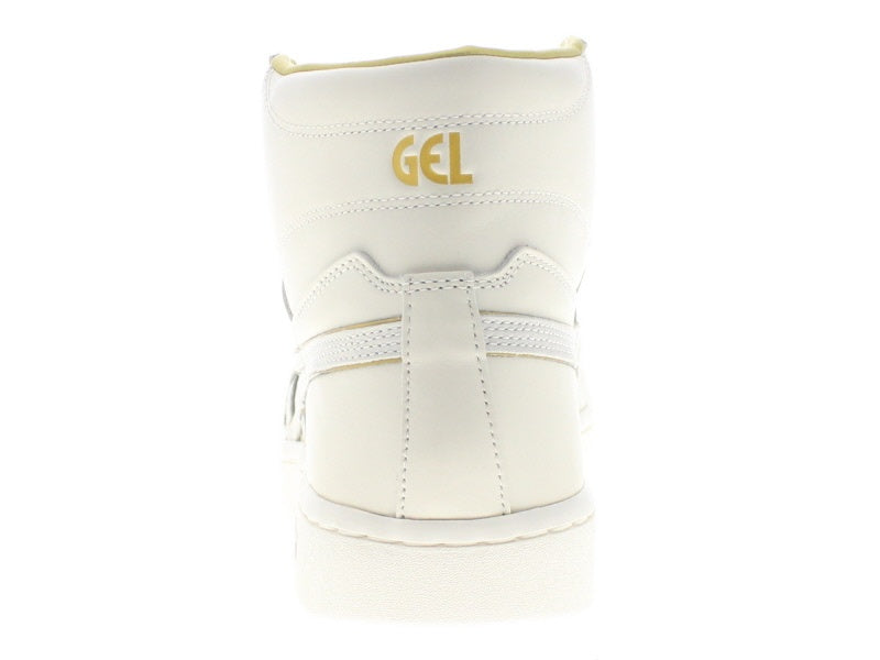 【US9】 ASICS GEL-PTG MT 1193A155-100 【DS】
