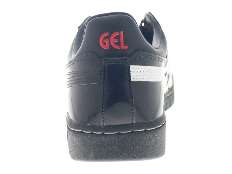 【US9.5】 ASICS GEL-PTG 1193A172-001 【DS】