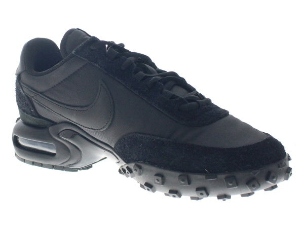 【US9.5】 NIKE AIR MAX WAFFLE SP FV6946-001 【DS】