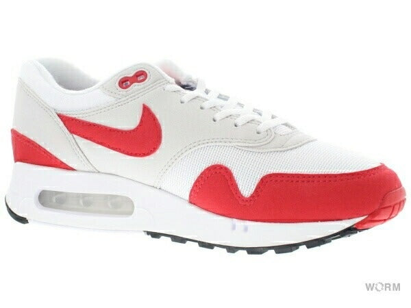 【US9.5】 NIKE AIR MAX 1 '86 OG DQ3989-100 【DS】