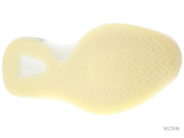 【US8.5】 adidas YZY QNTM Q46473 【DS】
