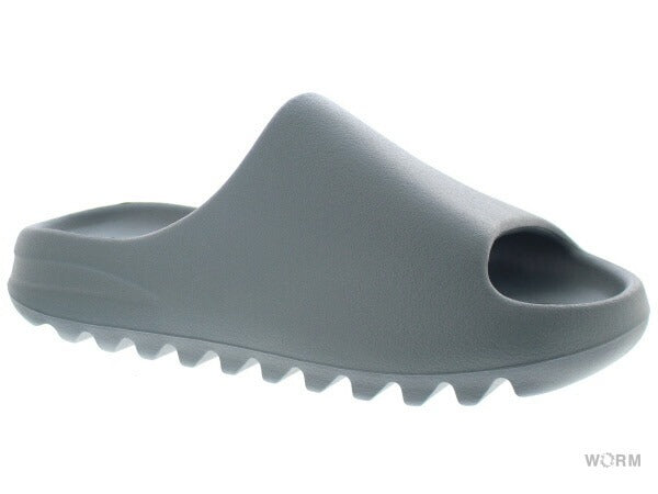 【US8.5】 adidas YZY SLIDE ID2349 【DS】