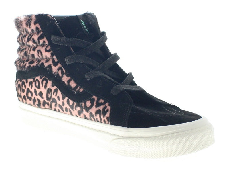 【US9.5】 VANS SK8-HI 38 DX VN0A38GF4UI 【DS】