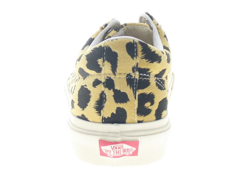 【US10】 VANS SID DX VN0A4BTXVL0 【DS】