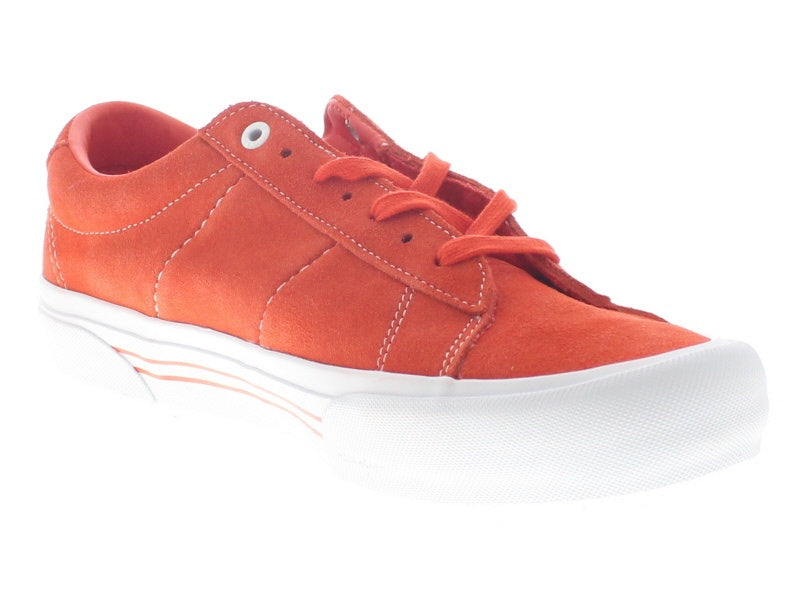 【US10】 VANS SADDLE SID PRO VN0A4BTB10N 【DS】