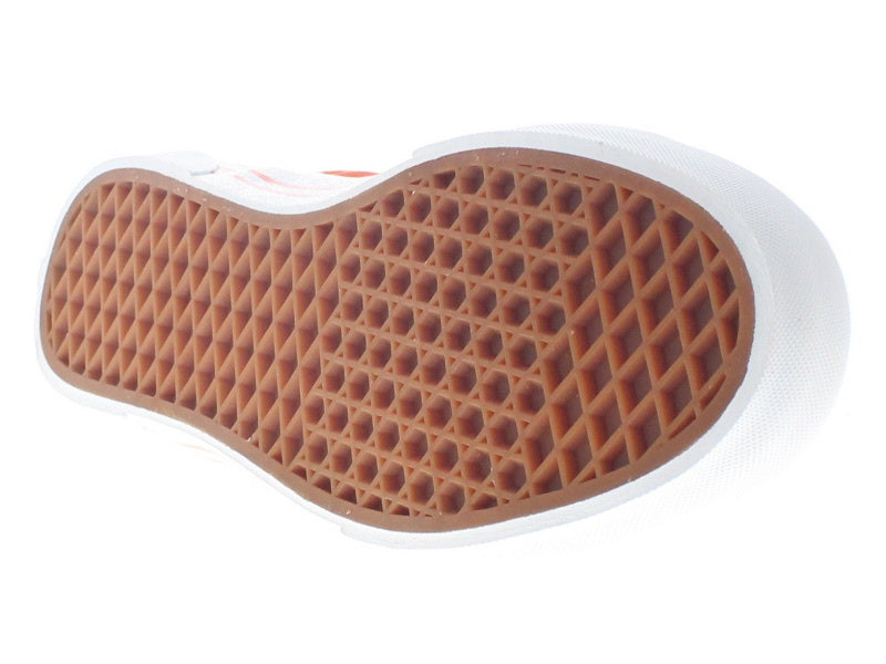 【US10】 VANS SADDLE SID PRO VN0A4BTB10N 【DS】