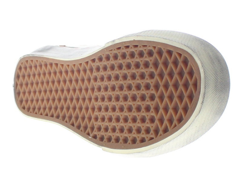 【US9.5】 VANS OLD SKOOL VLT VN0ABVFY521 【DS】