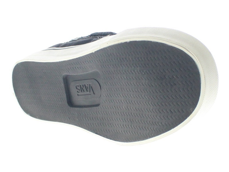 【US10】 VANS ZAPATO DEL BARCO VN-0XC32CB 【DS】