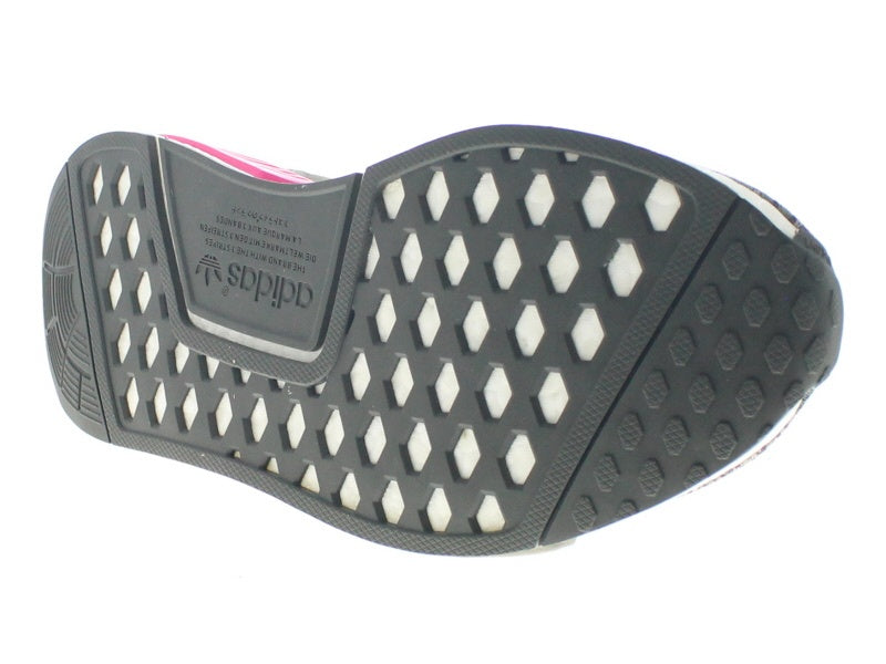 【US10】 adidas NMD R1 PK BZ0222 【DS】
