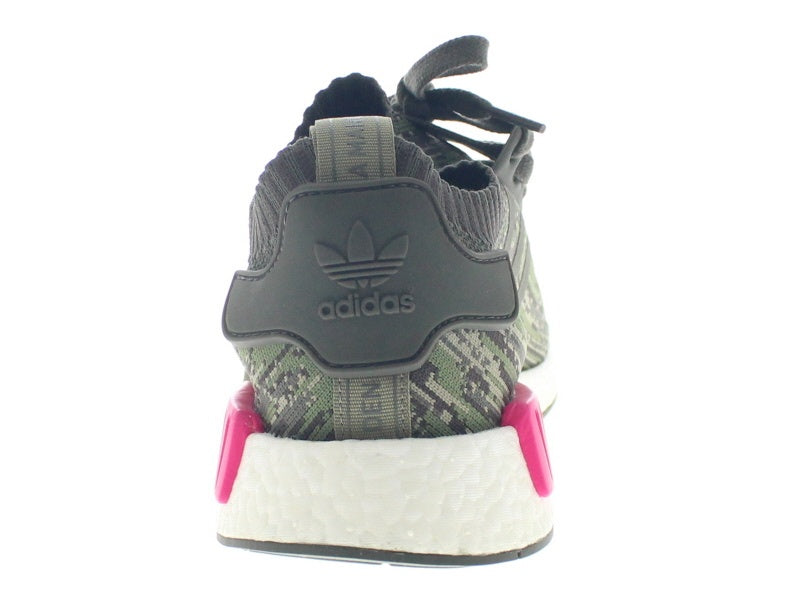 【US10】 adidas NMD R1 PK BZ0222 【DS】