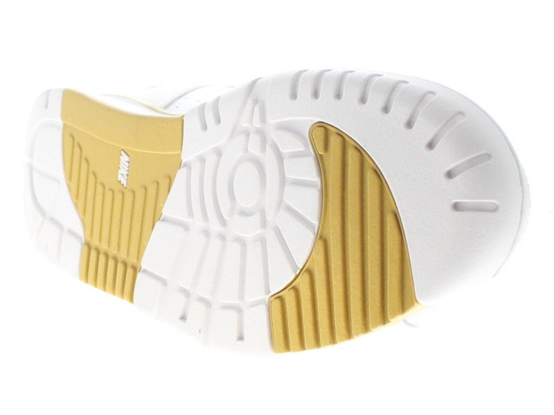 【US9】 NIKE AIR TRAINER 1 CFP FJ6196-100 【DS】