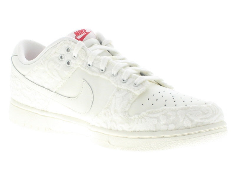 【W US11】 NIKE W DUNK LOW FZ3775-133 【DS】