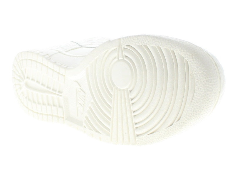 【W US11】 NIKE W DUNK LOW FZ3775-133 【DS】