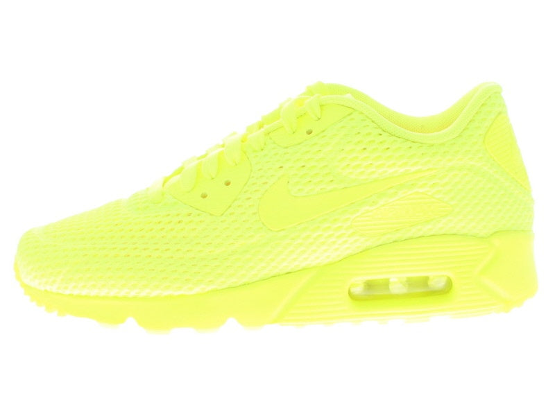 【US7.5】 NIKE AIR MAX 90 ULTRA BR 725222-700 【DS】