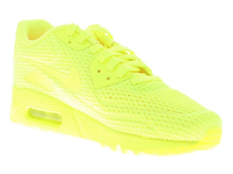 【US7.5】 NIKE AIR MAX 90 ULTRA BR 725222-700 【DS】