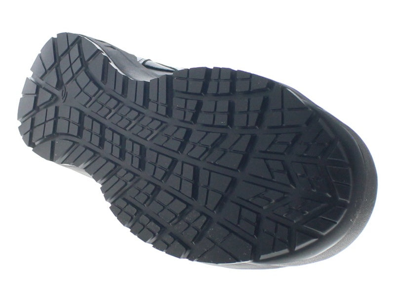 【US8】 ASICS WINJOB CP306 BOA 1273A029-001 【DS】