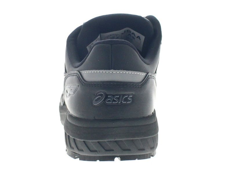 【US8】 ASICS WINJOB CP306 BOA 1273A029-001 【DS】