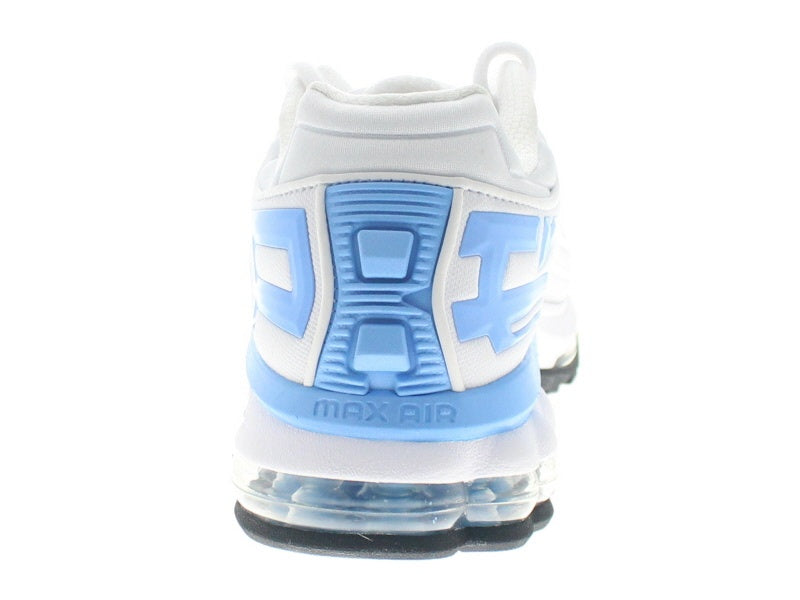【US9】 NIKE AIR MAX ECSTASY PLUS SP IM7412-100 【DS】