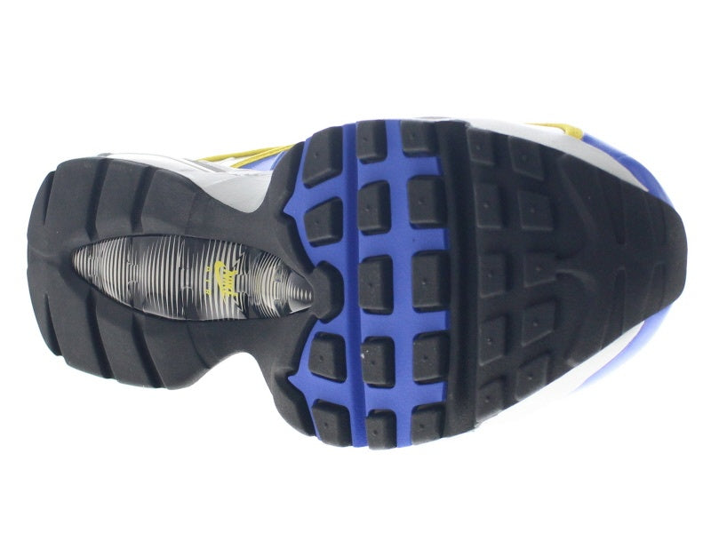 【US10.5】 NIKE AIR MAX JOGA BONITO R9 IX8646-001 【DS】