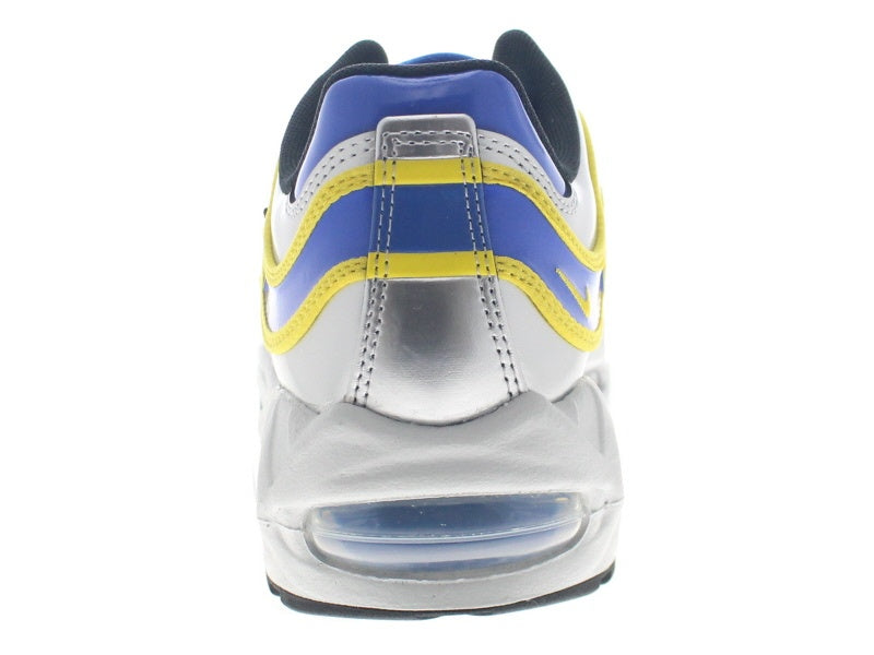 【US10.5】 NIKE AIR MAX JOGA BONITO R9 IX8646-001 【DS】