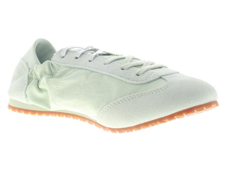 【US5】 VANS SLP BALLET LIGHT VN000Z6XGRT 【DS】