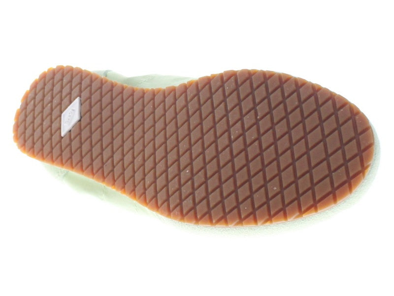 【US5】 VANS SLP BALLET LIGHT VN000Z6XGRT 【DS】